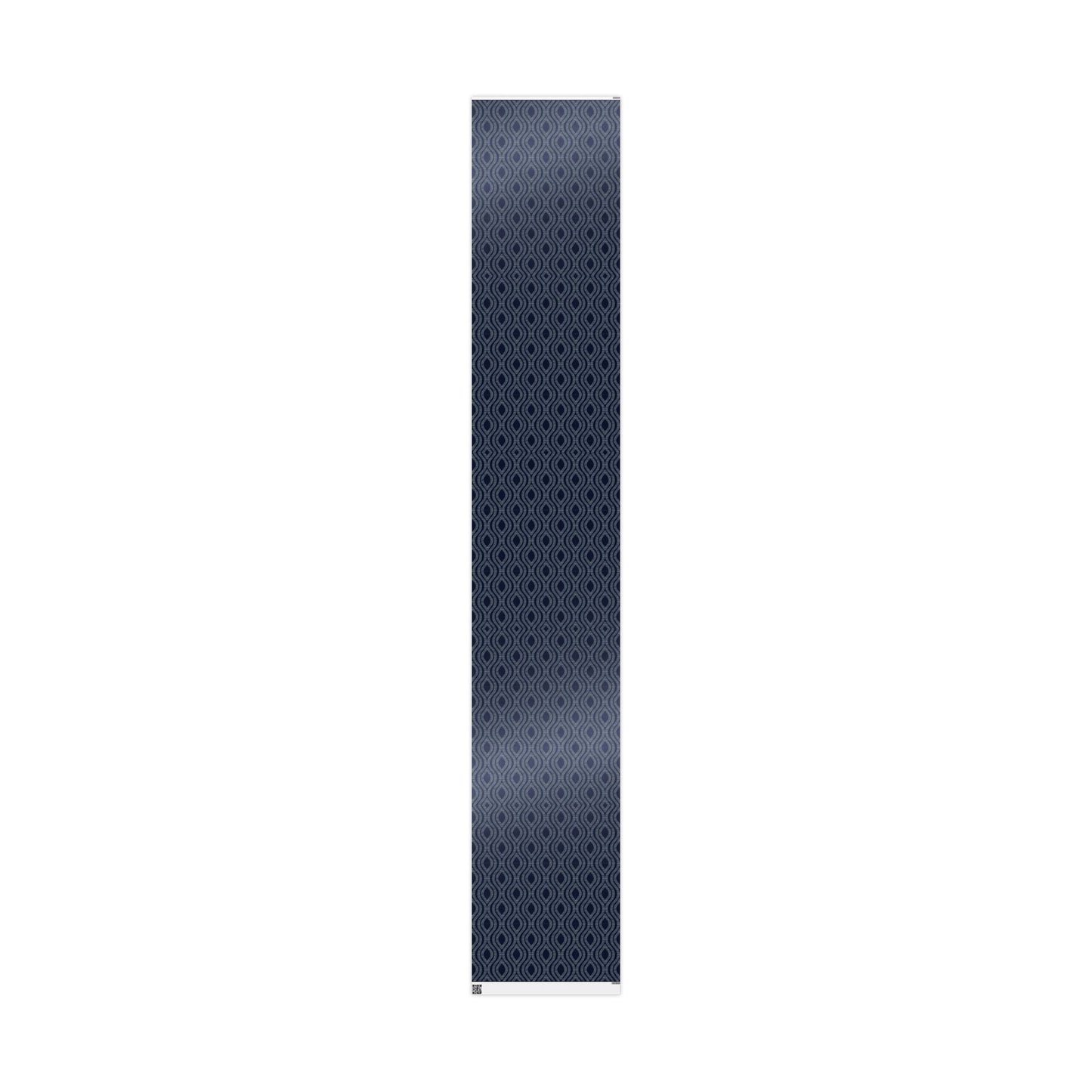 Gift Wrap | Storrs, Connecticut | Ogee