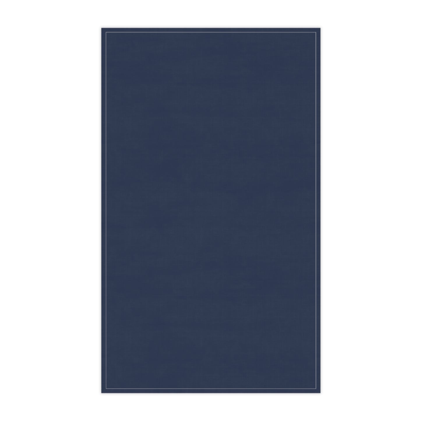 Tea Towels | Chapel Hill, North Carolina | Dark