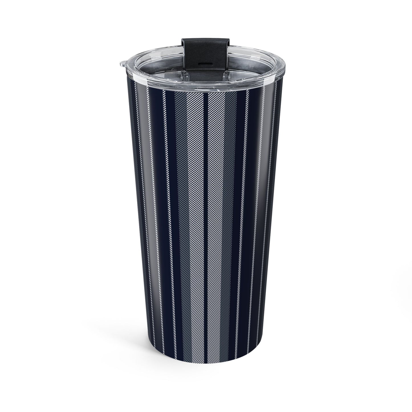 Tumbler | Storrs, Connecticut | Stripe