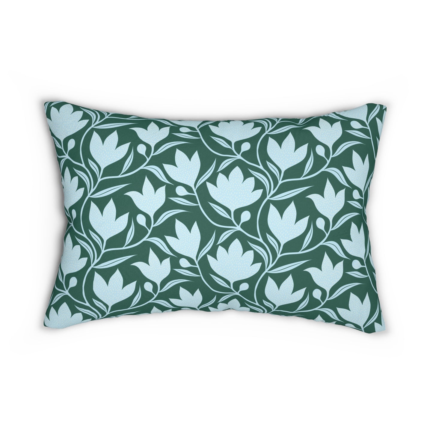 Pillow | New Orleans, Louisiana | Magnolia