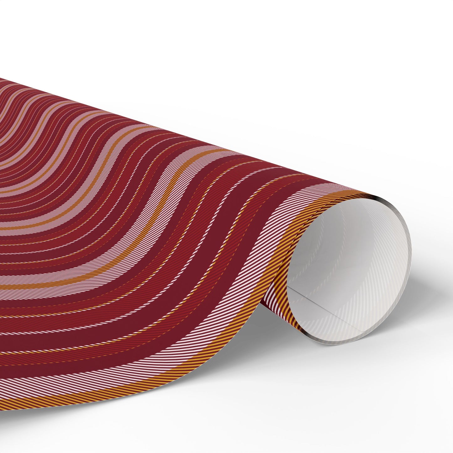 Gift Wrap | Los Angeles, California | Stripe