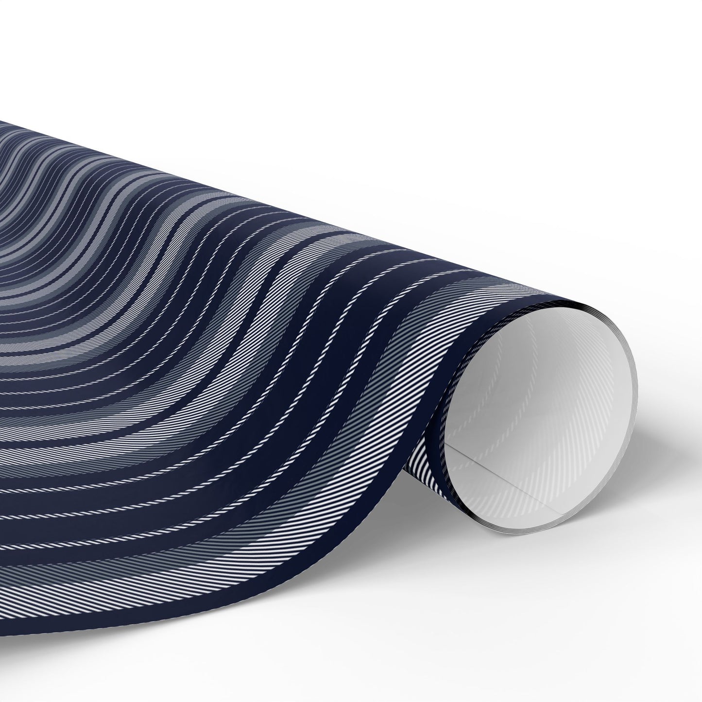 Gift Wrap | Storrs, Connecticut | Stripe