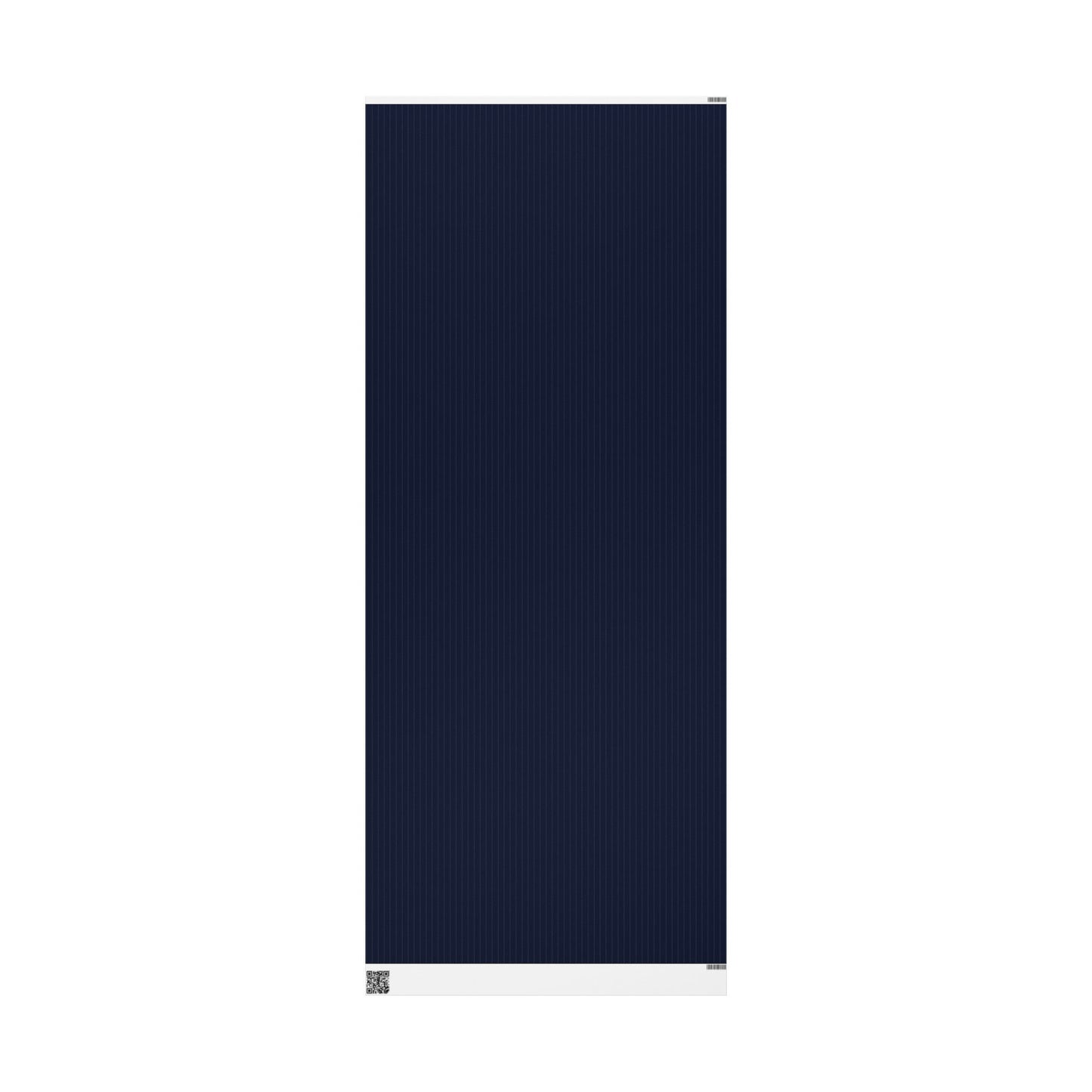 Gift Wrap | Storrs, Connecticut | Pinstripe