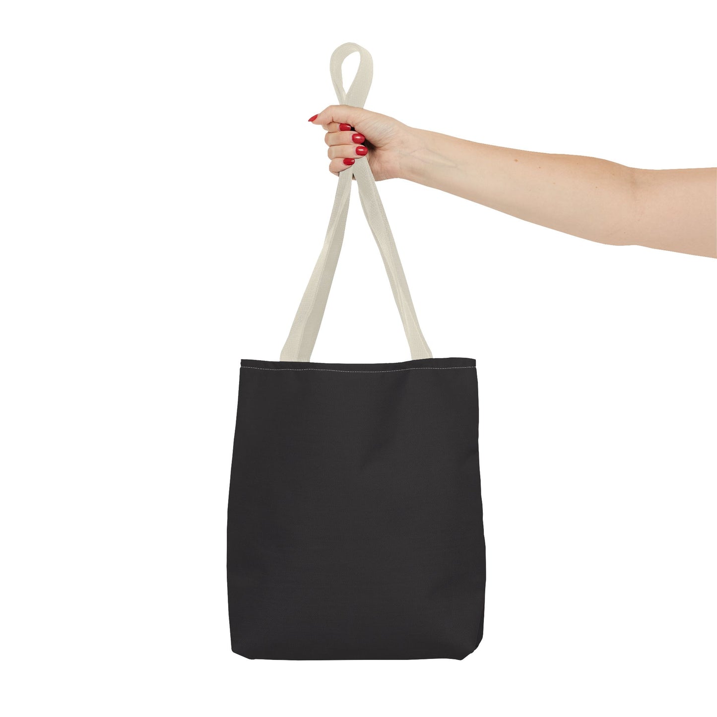 Totes | Princeton, New Jersey | Dark