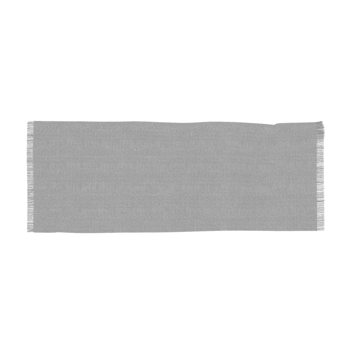 Scarf | Raleigh, North Carolina | Dark