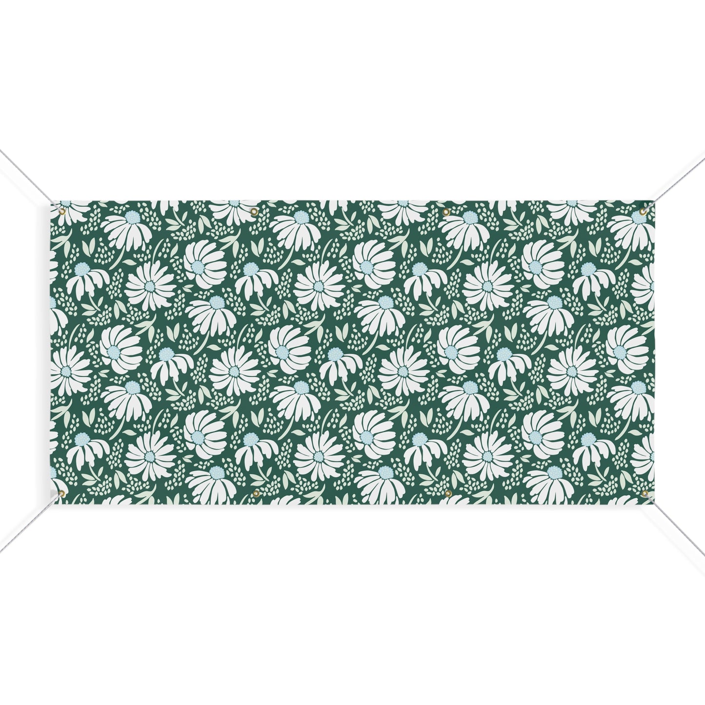 Banner | New Orleans, Louisiana | Bellis