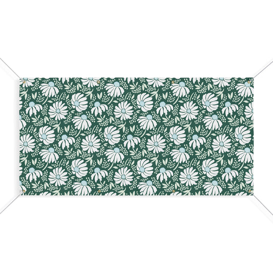 Banner | New Orleans, Louisiana | Bellis