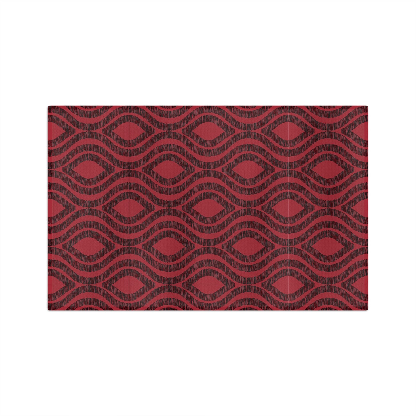Tea Towels | Athens, Georgia | Ogee