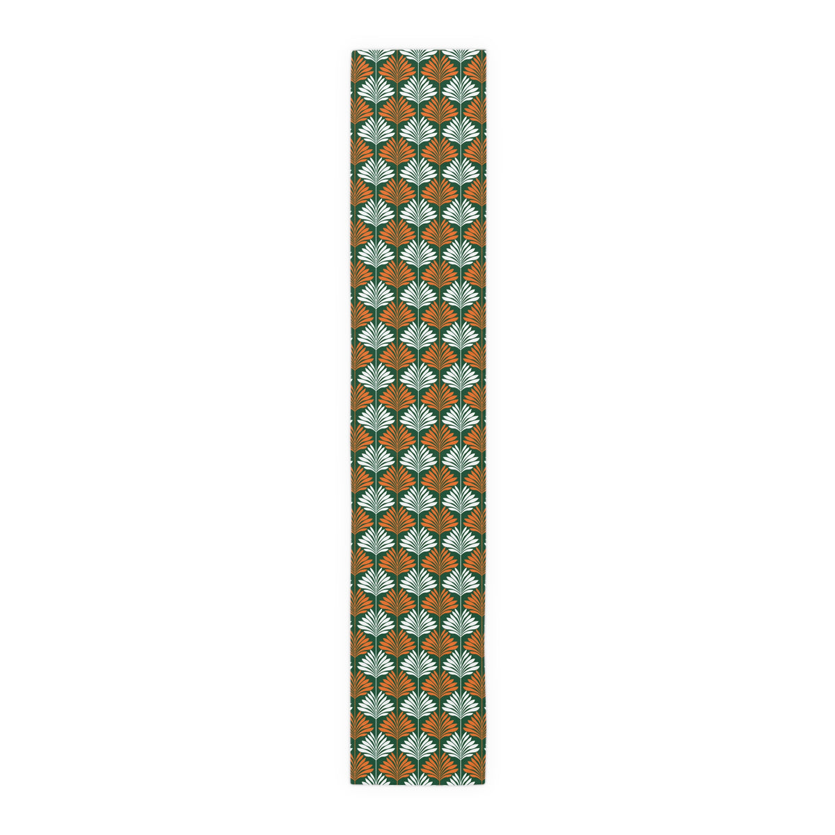 Table Runner | Miami, Florida | Deco