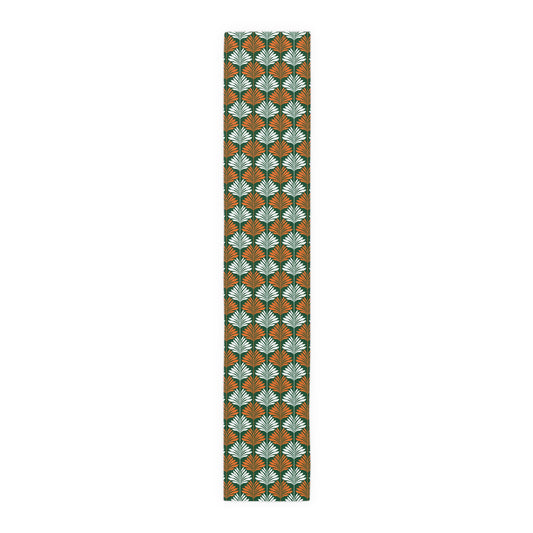 Table Runner | Miami, Florida | Deco