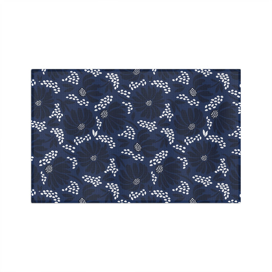 Tea Towels | Provo, Utah | Bellis