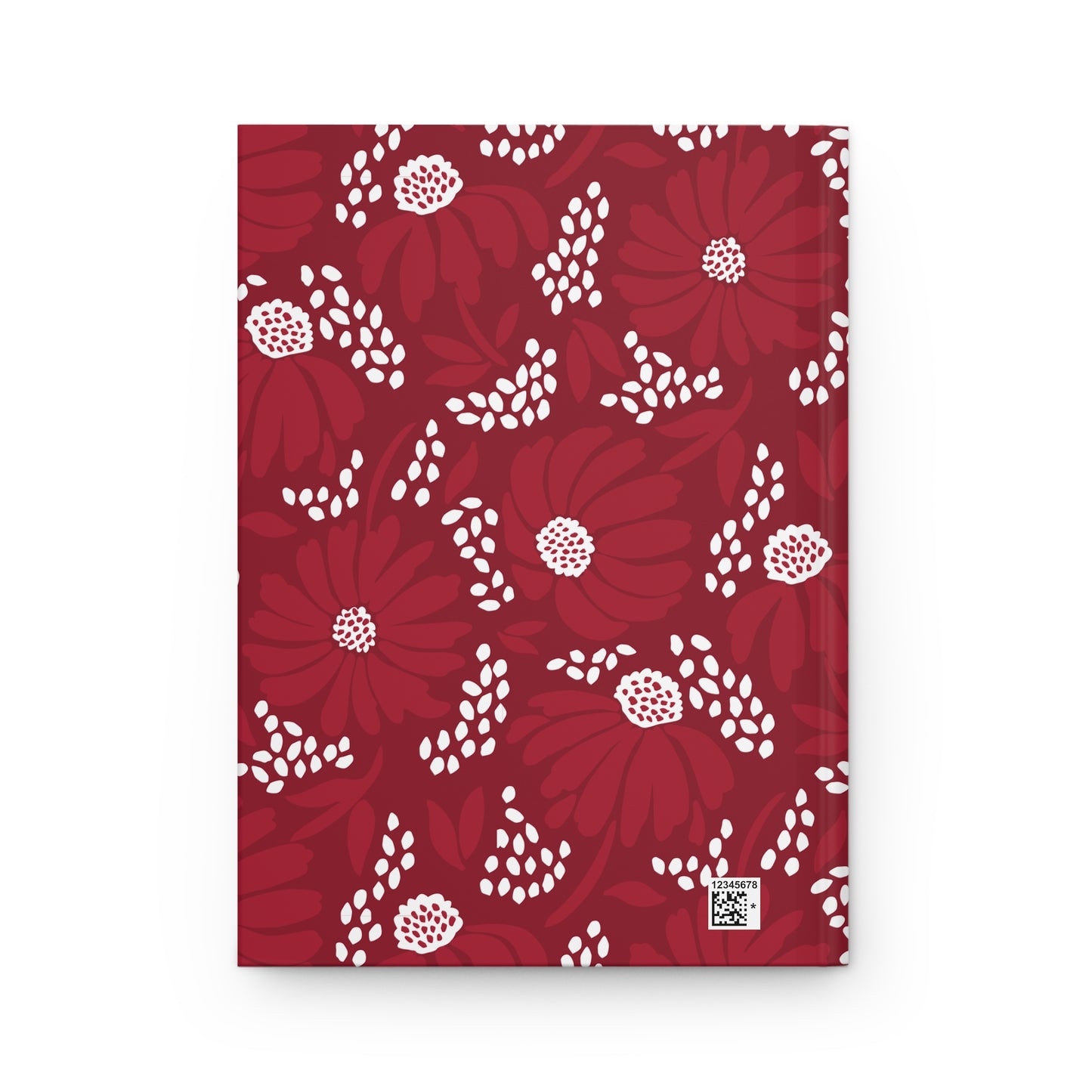 Journal | Bloomington, Indiana | Bellis