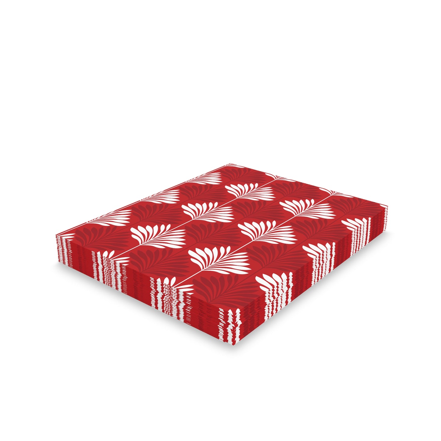 Notecards | Madison, Wisconsin | Deco