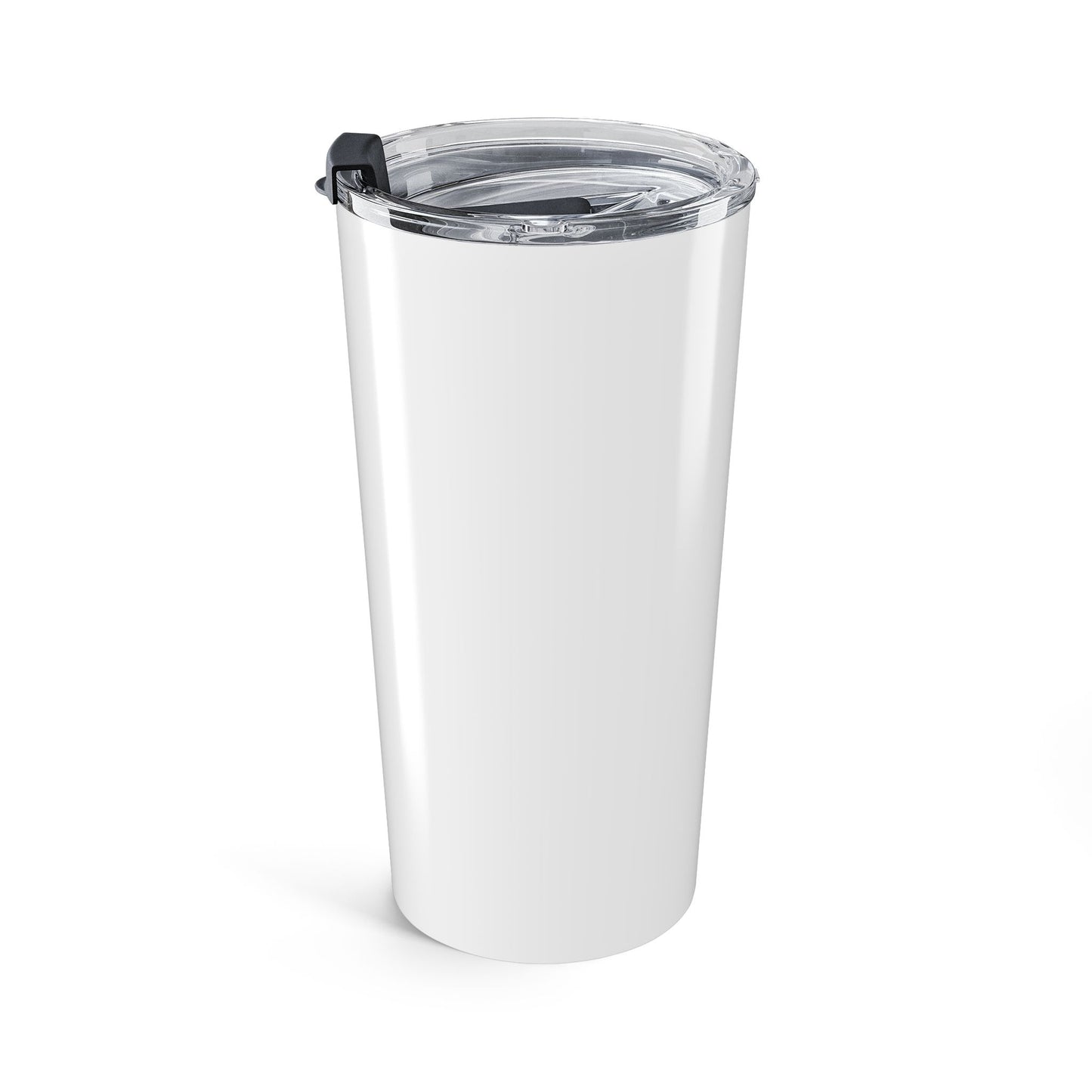 Tumbler | Madison, Wisconsin | Light