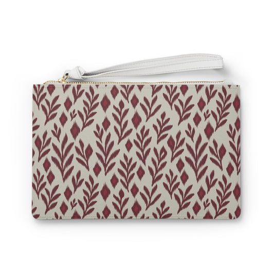 Clutch Bag | Tuscaloosa, Alabama | Laurel