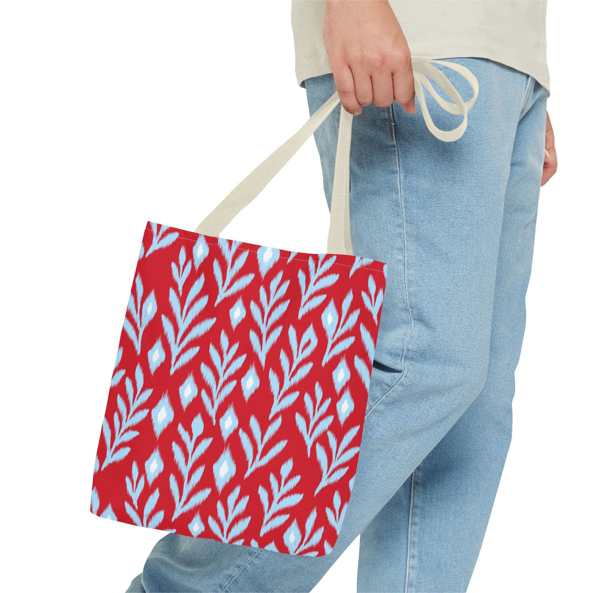 Totes | Oxford, Mississippi | Laurel