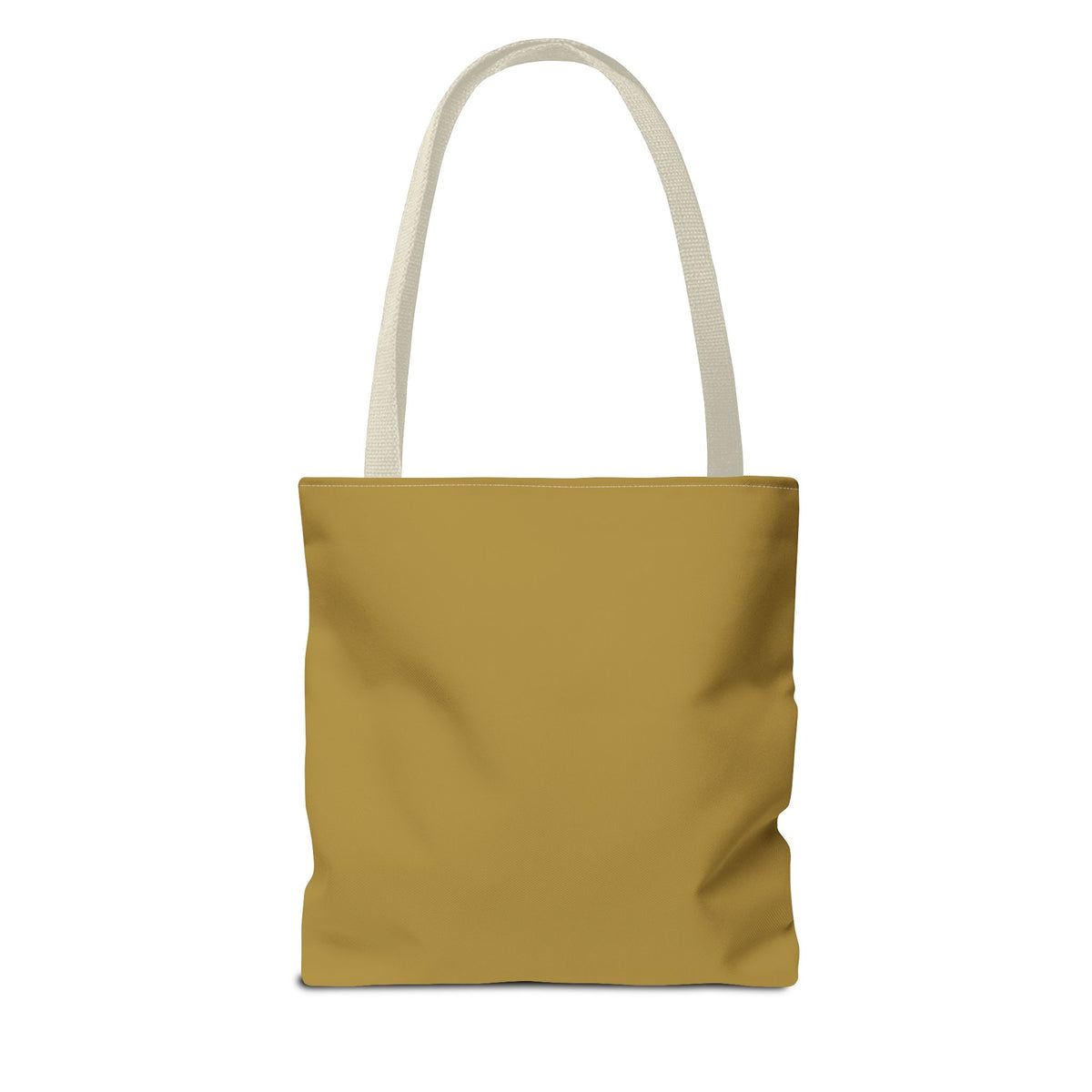 Totes | Notre Dame, Indiana | Light