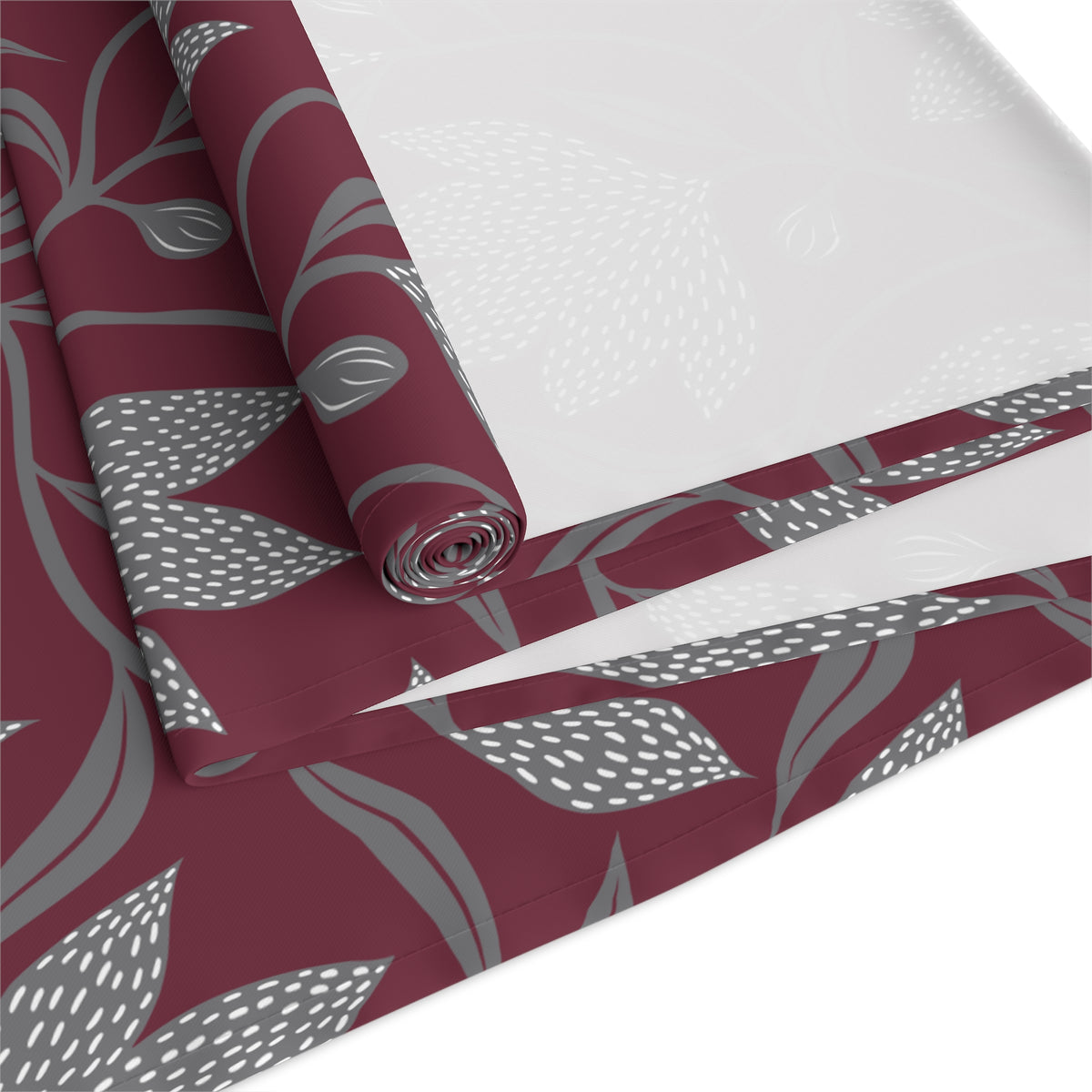 Table Runner | Starkville, Mississippi | Magnolia