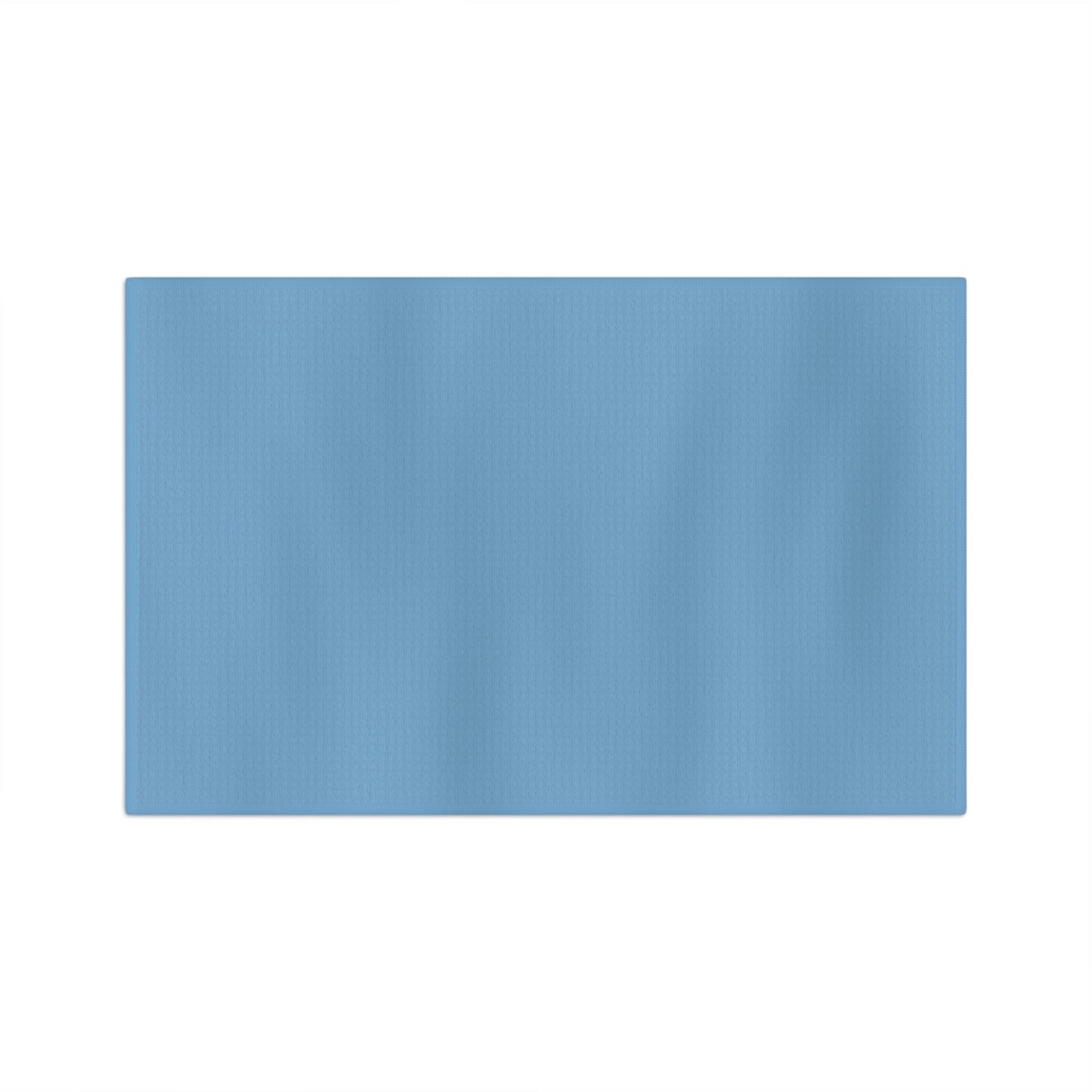 Tea Towels | Chapel Hill, North Carolina | Light