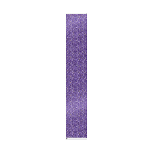 Gift Wrap | Baton Rouge, Louisiana | Fauna