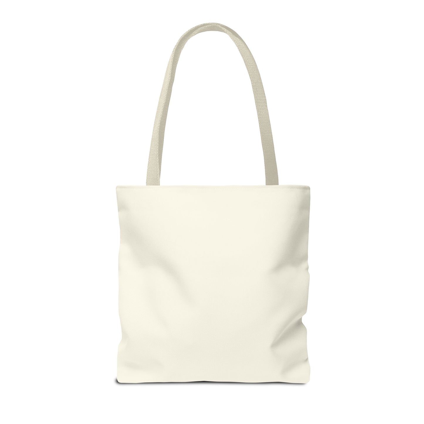 Totes | Atlanta, Georgia | Light
