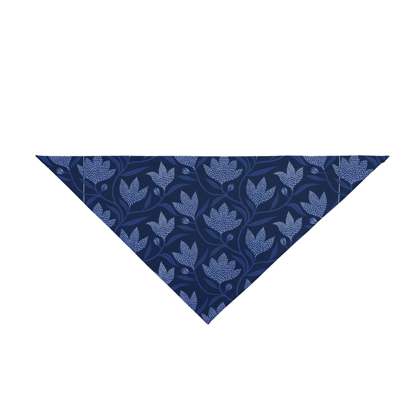 Pet Bandana | State College, Pennsylvania | Magnolia