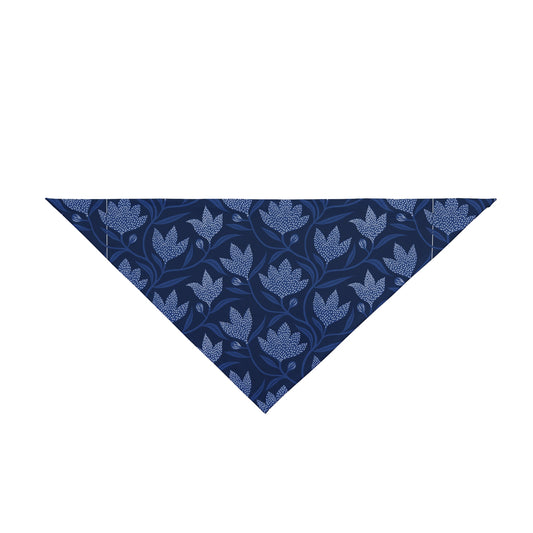 Pet Bandana | State College, Pennsylvania | Magnolia
