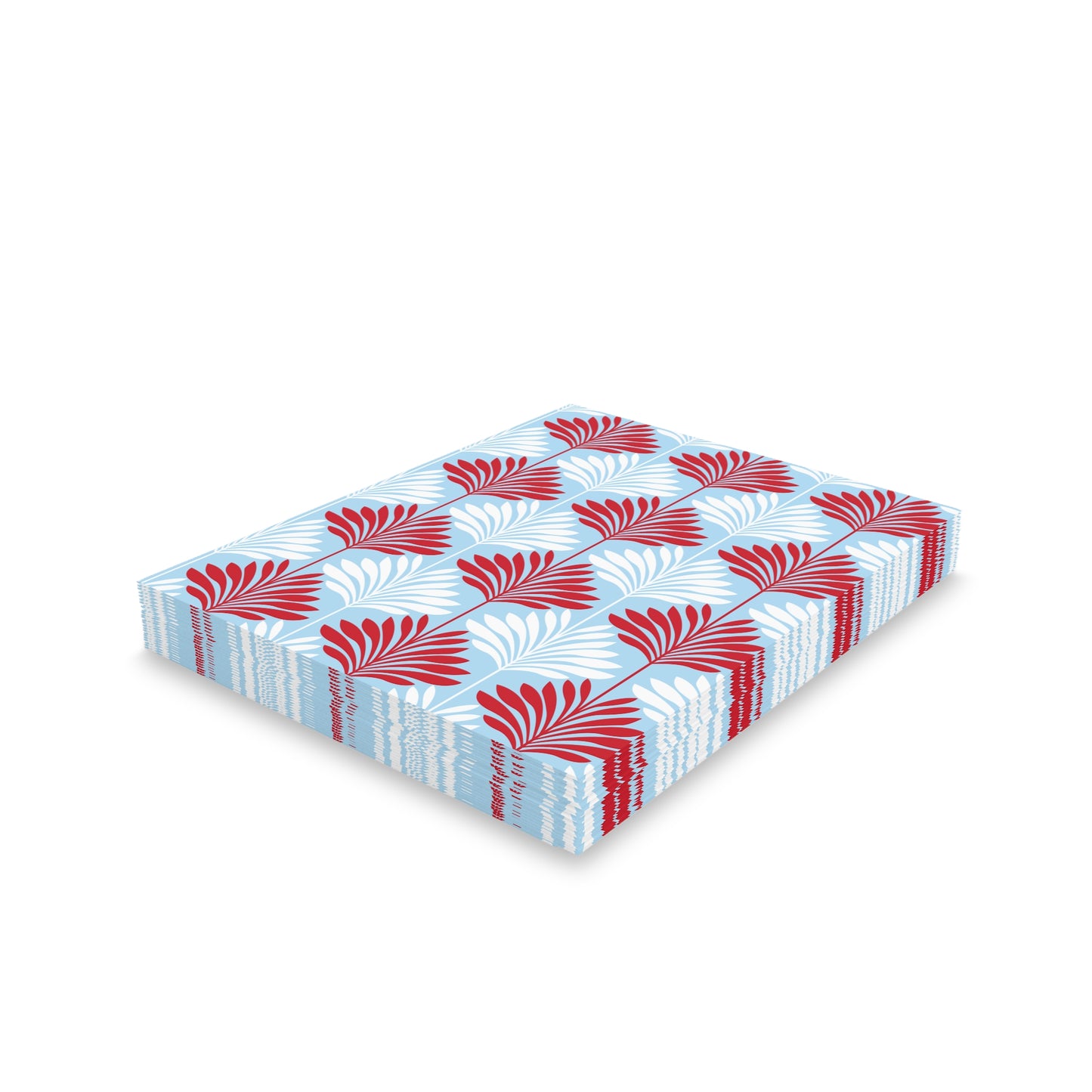 Notecards | Oxford, Mississippi | Deco