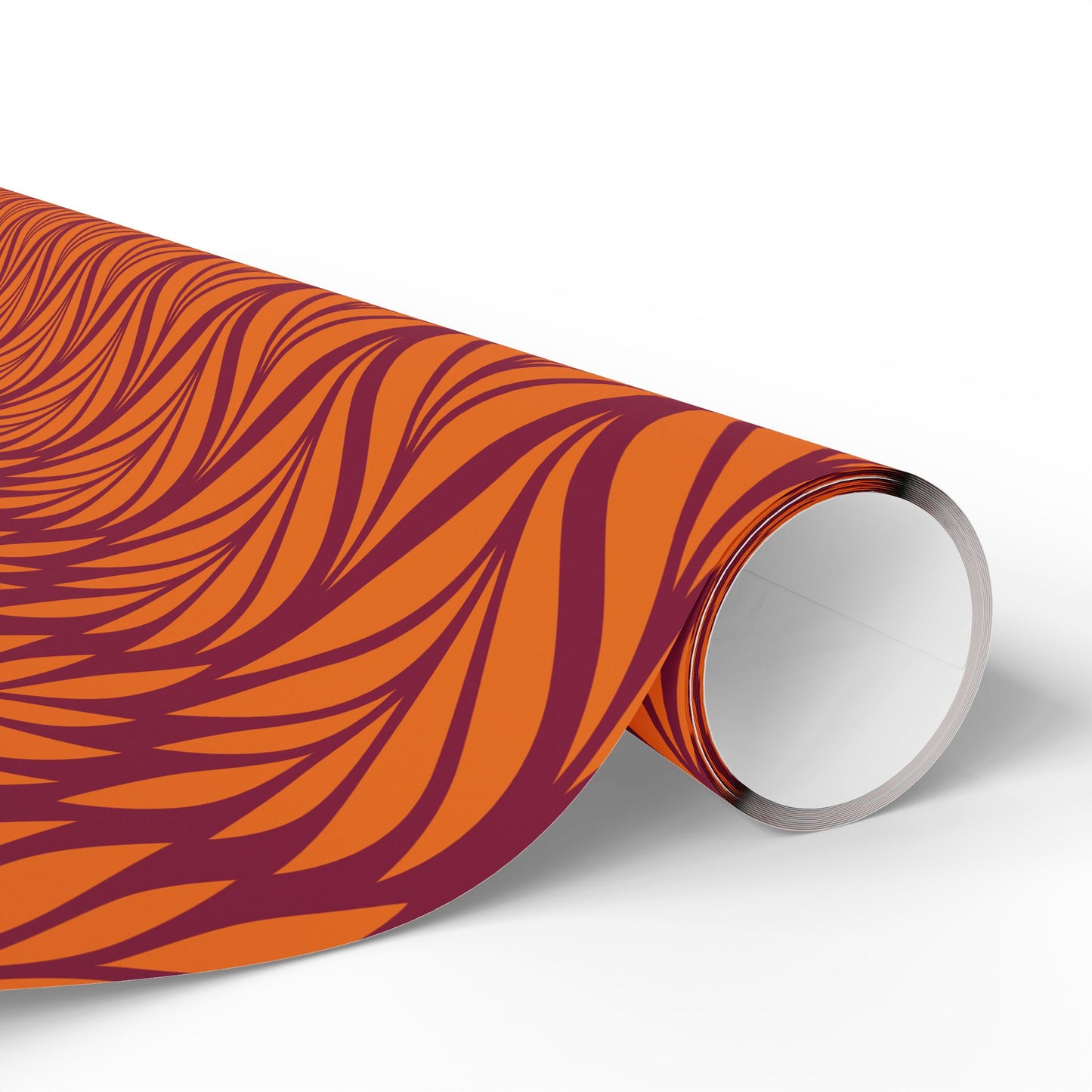 Gift Wrap | Blacksburg, Virginia | Palm