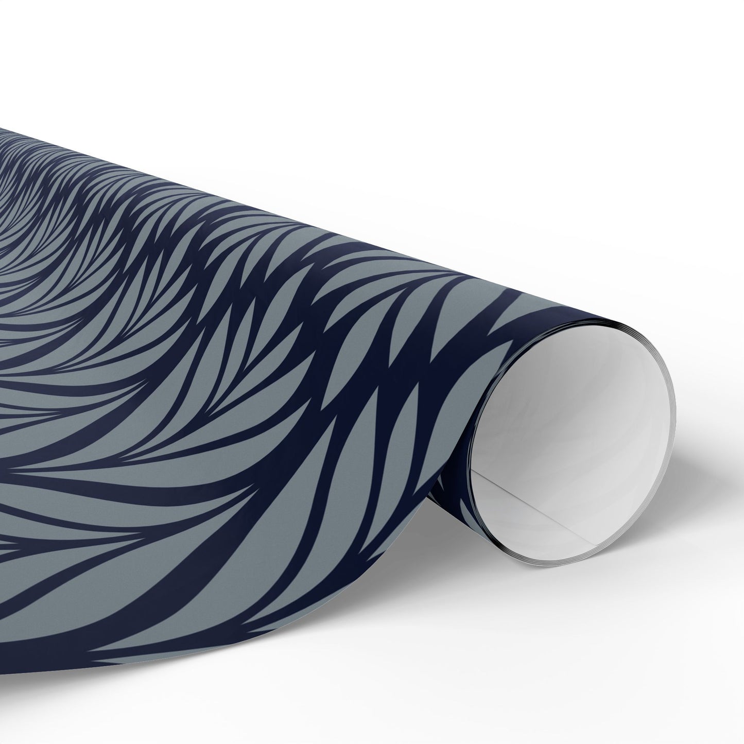 Gift Wrap | Storrs, Connecticut | Palm