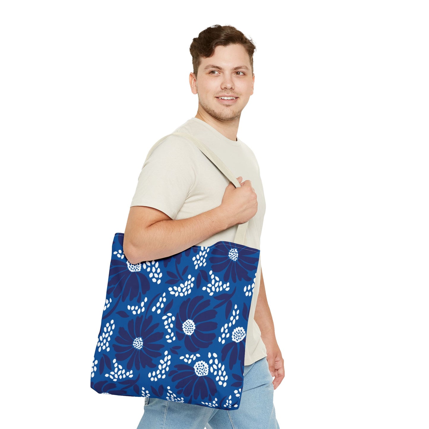 Totes | Durham, North Carolina | Bellis