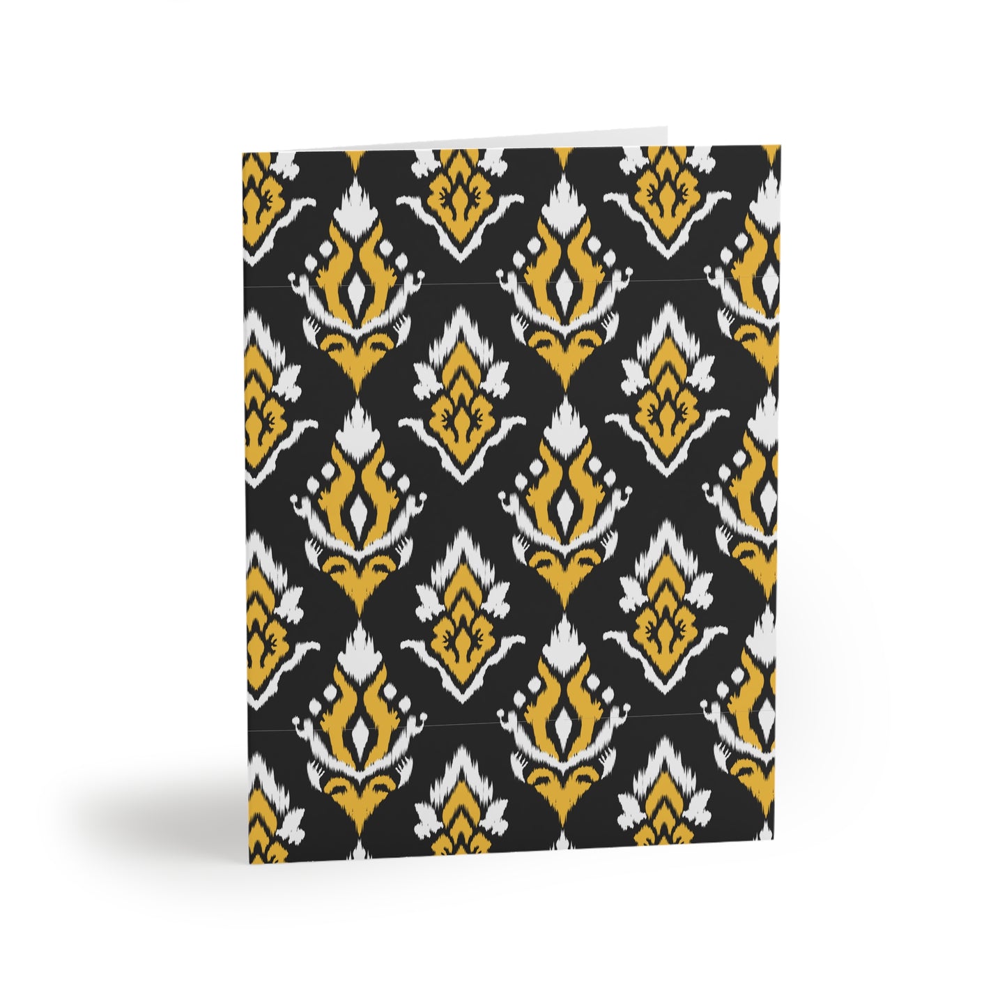 Notecards | Kennesaw, Georgia | Ikat