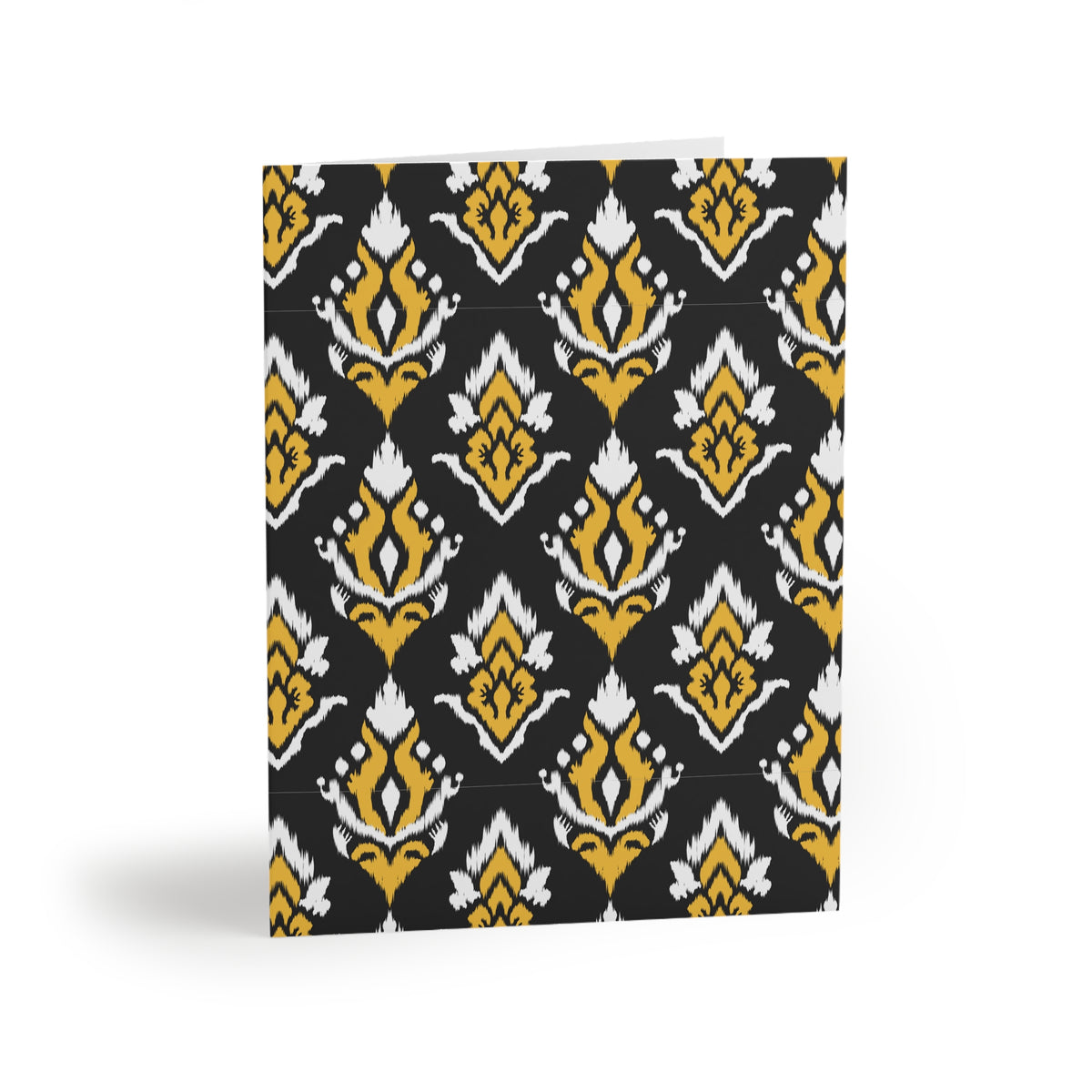 Notecards | Kennesaw, Georgia | Ikat