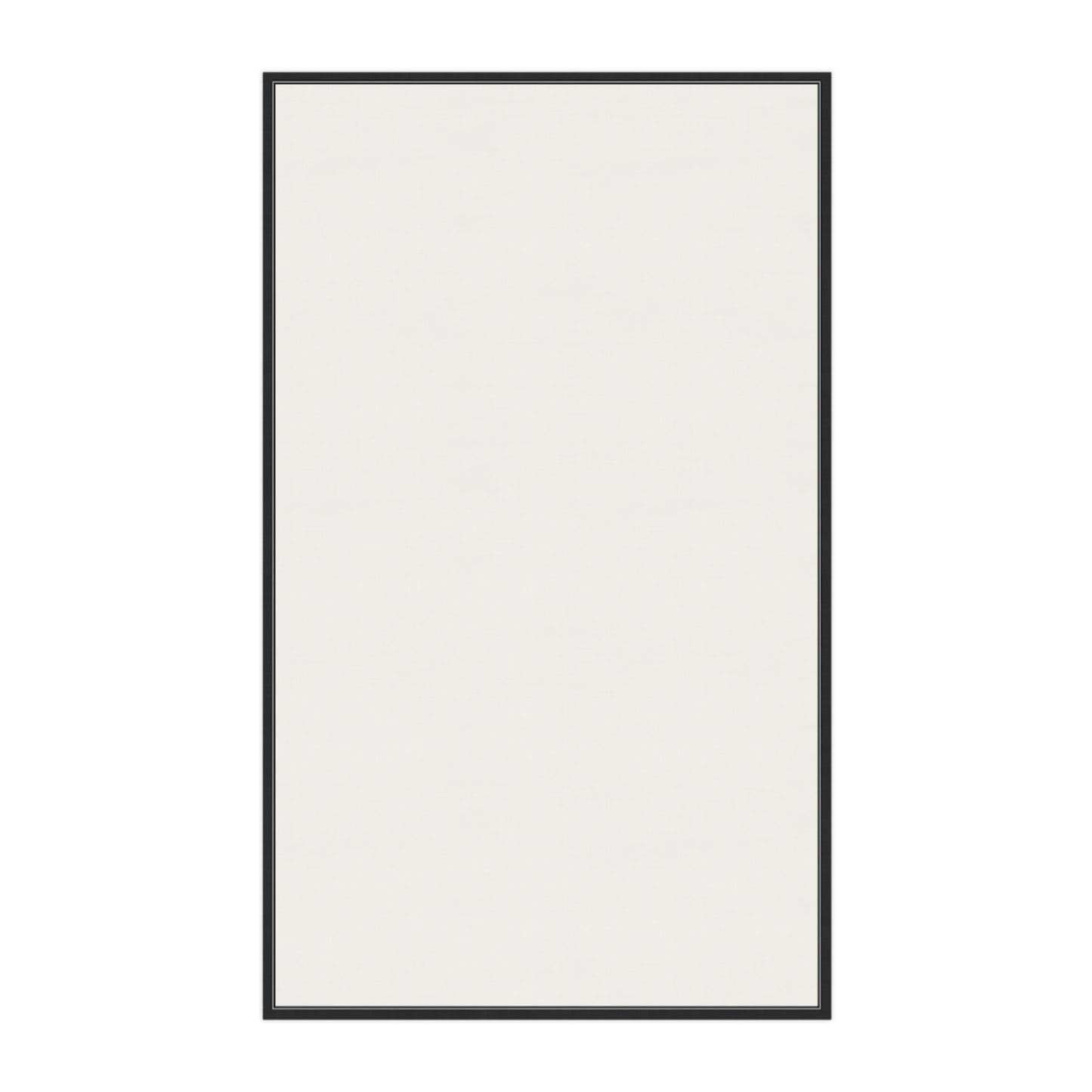 Tea Towels | New Brunswick, New Jersey | Dark