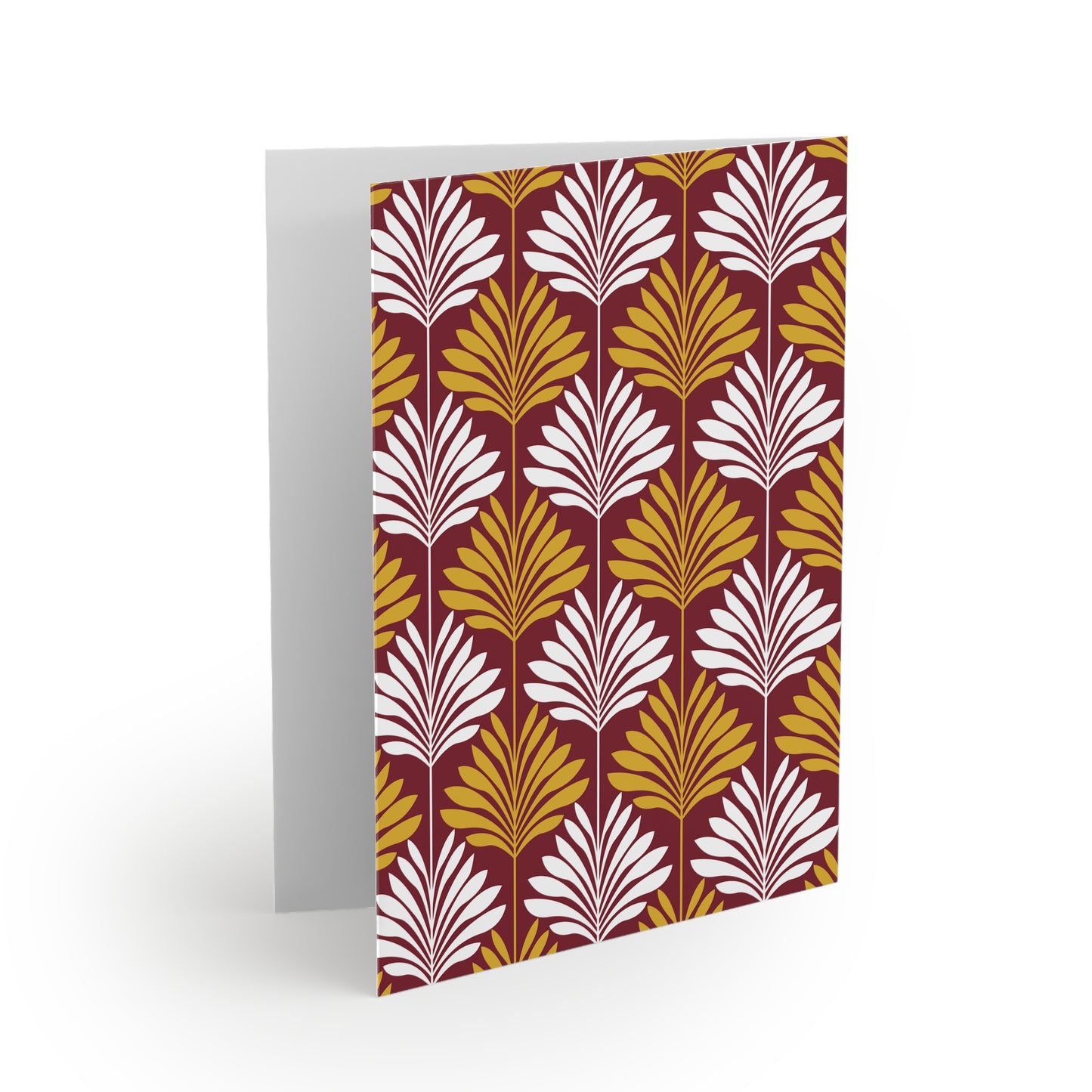 Notecards | Los Angeles, California | Deco