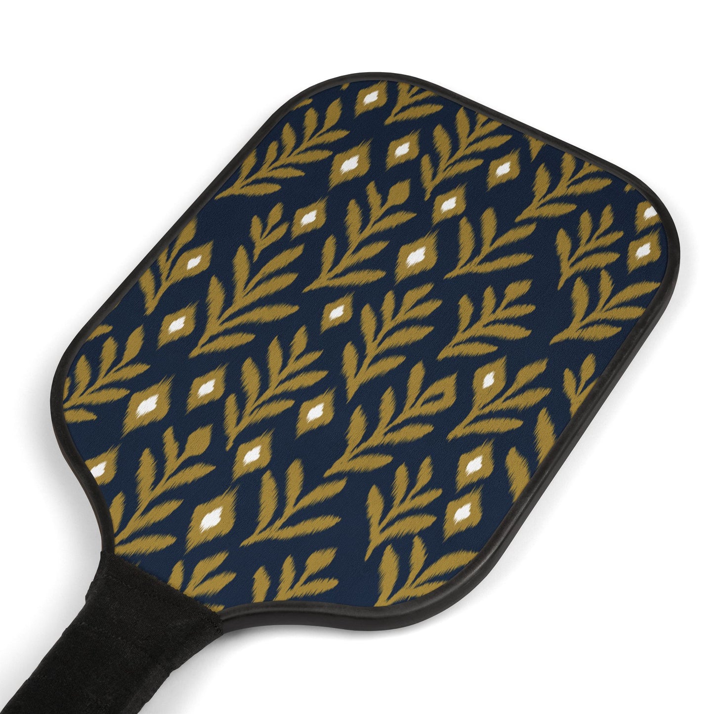 Pickleball Paddle Kit | Notre Dame, Indiana | Laurel