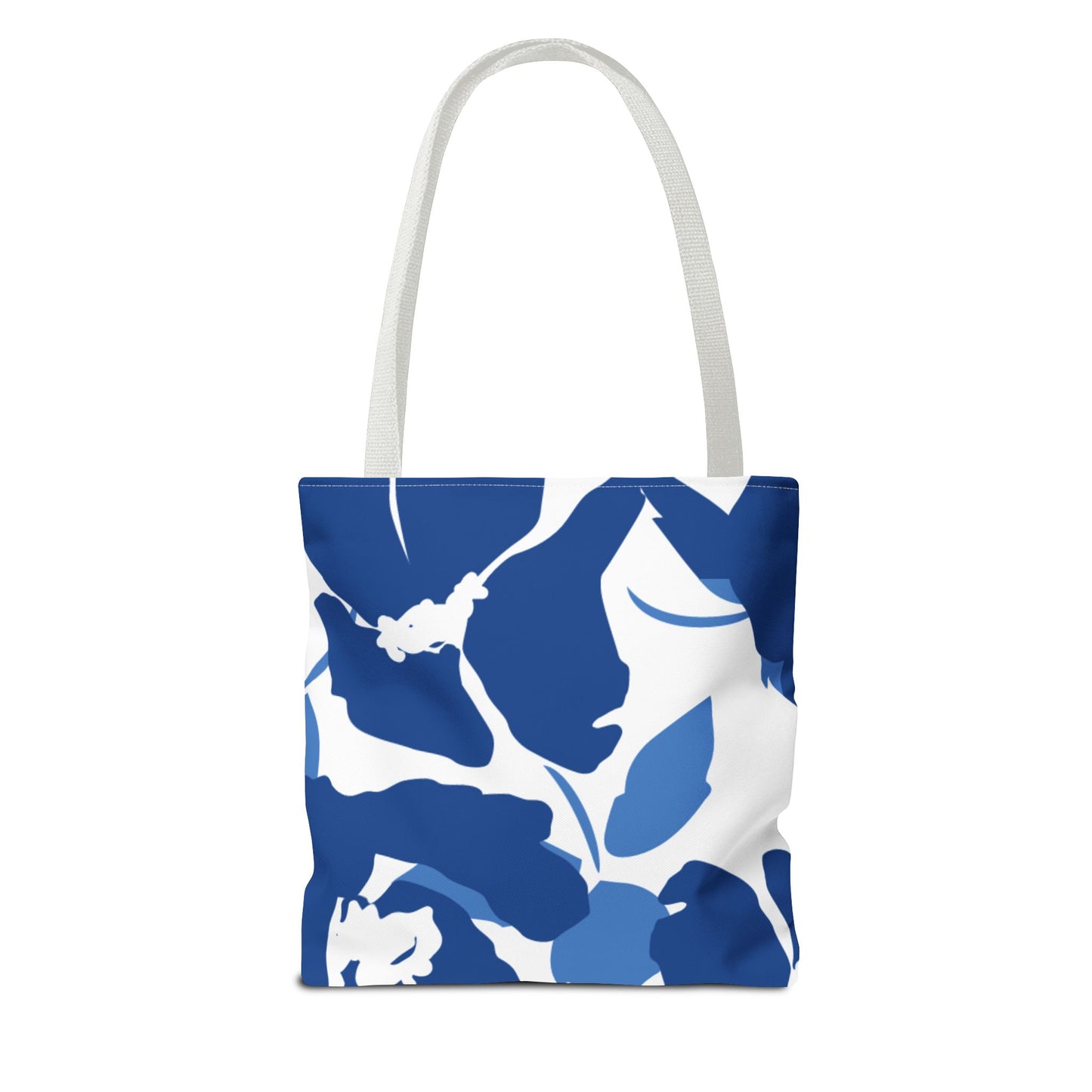 Totes | Lexington, Kentucky | Poppy
