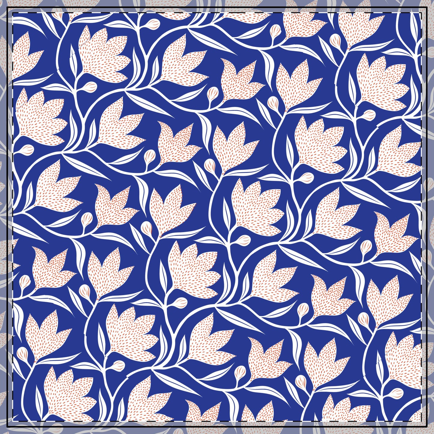 Tablecloth | Gainesville, Florida | Magnolia