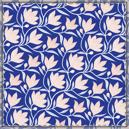 Tablecloth | Gainesville, Florida | Magnolia