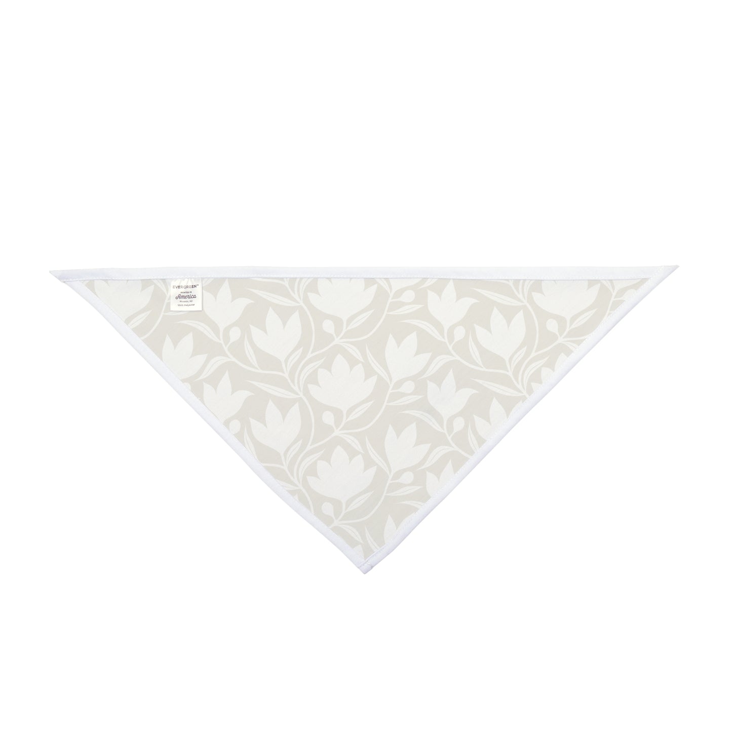 Pet Bandana | Atlanta, Georgia | Magnolia