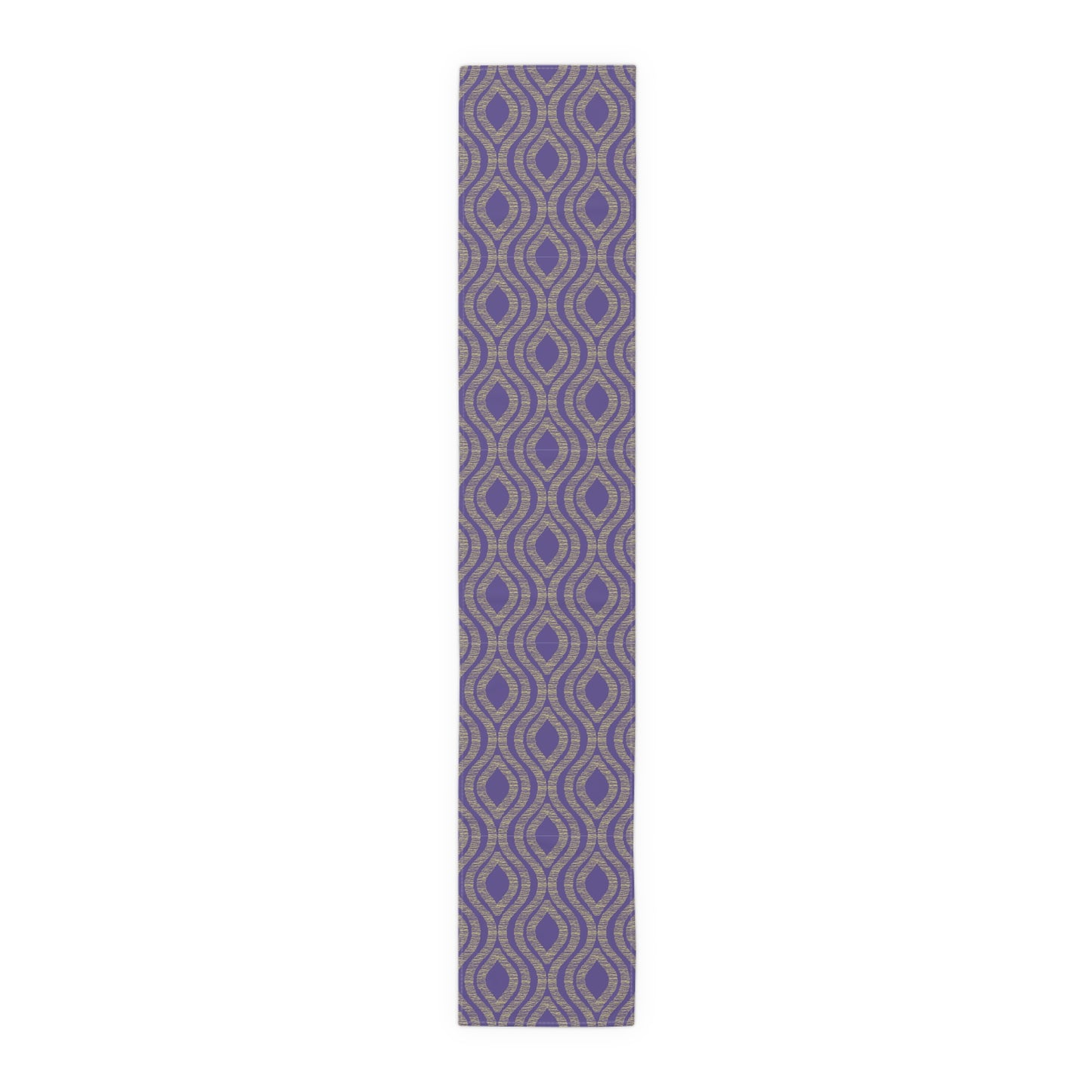 Table Runner | Harrisonburg, Virginia | Ogee