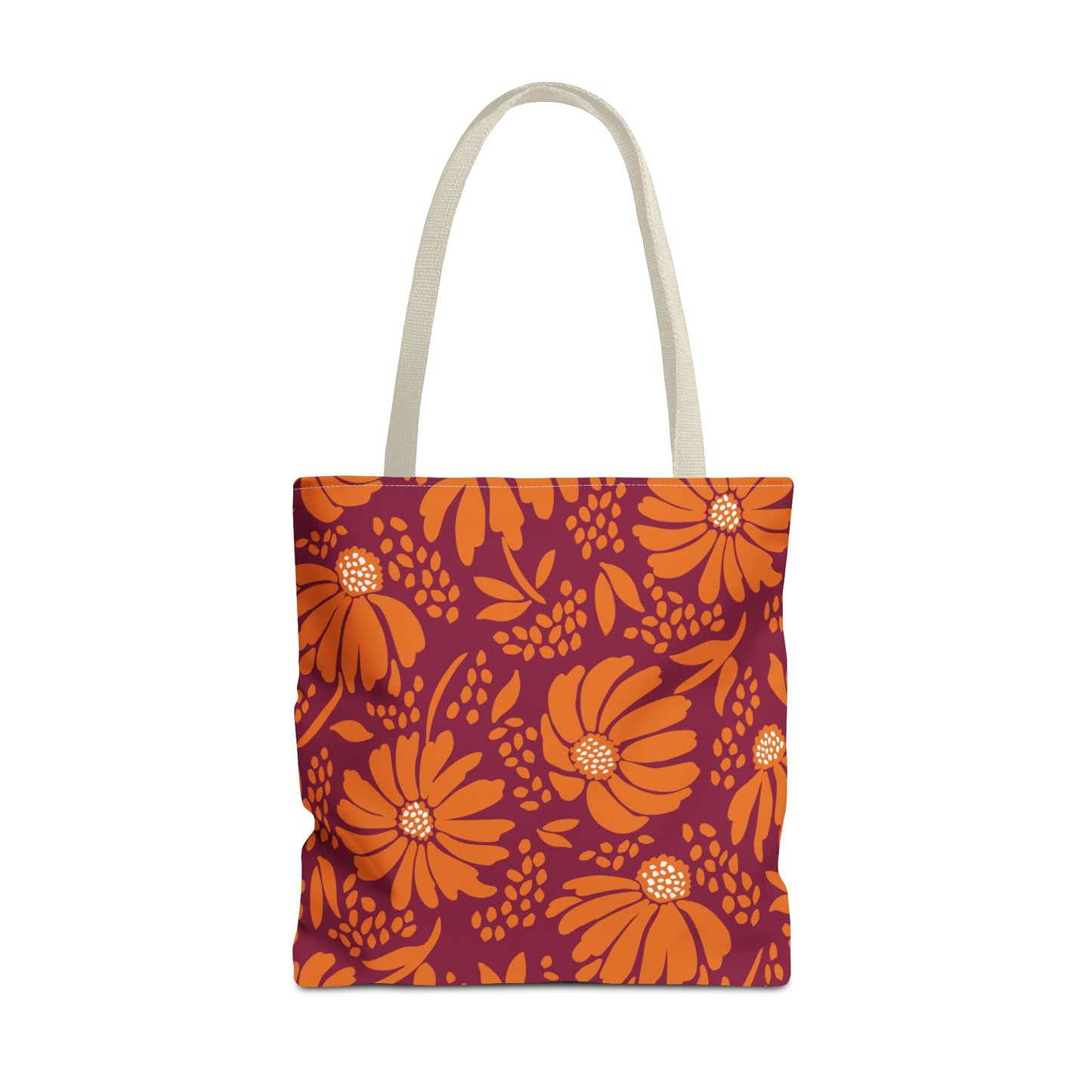 Totes | Blacksburg, Virginia | Bellis