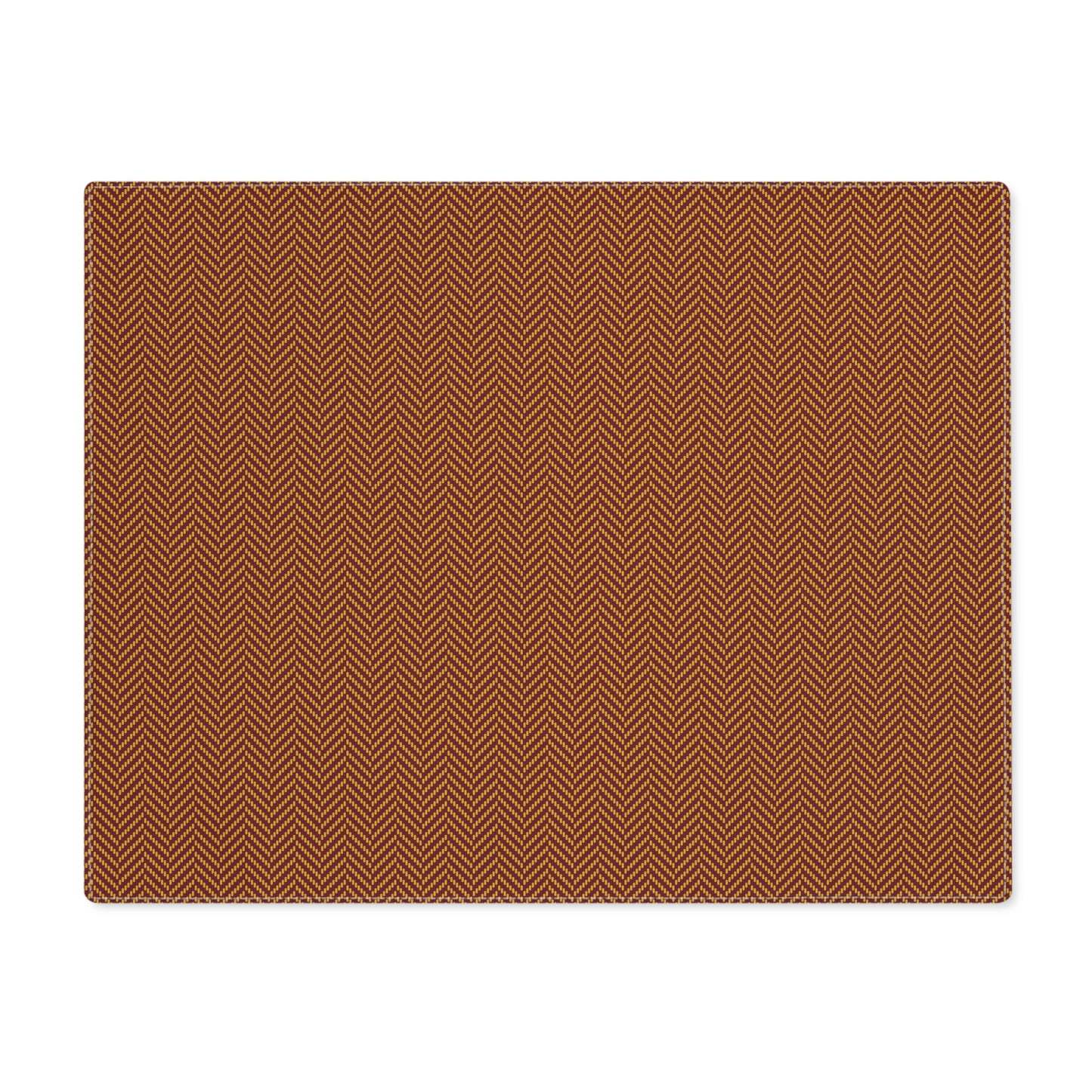 Placemat | Los Angeles, California | Herringbone
