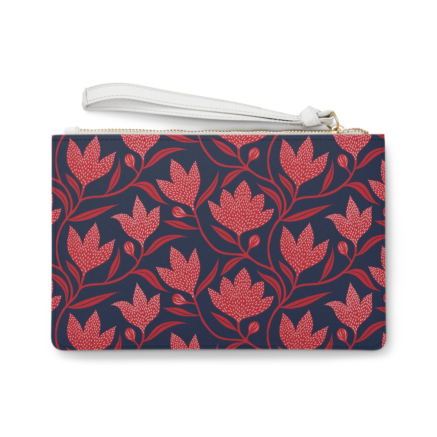 Clutch Bag | Oxford, Mississippi | Magnolia