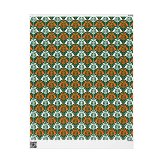 Gift Wrap | Miami, Florida | Deco
