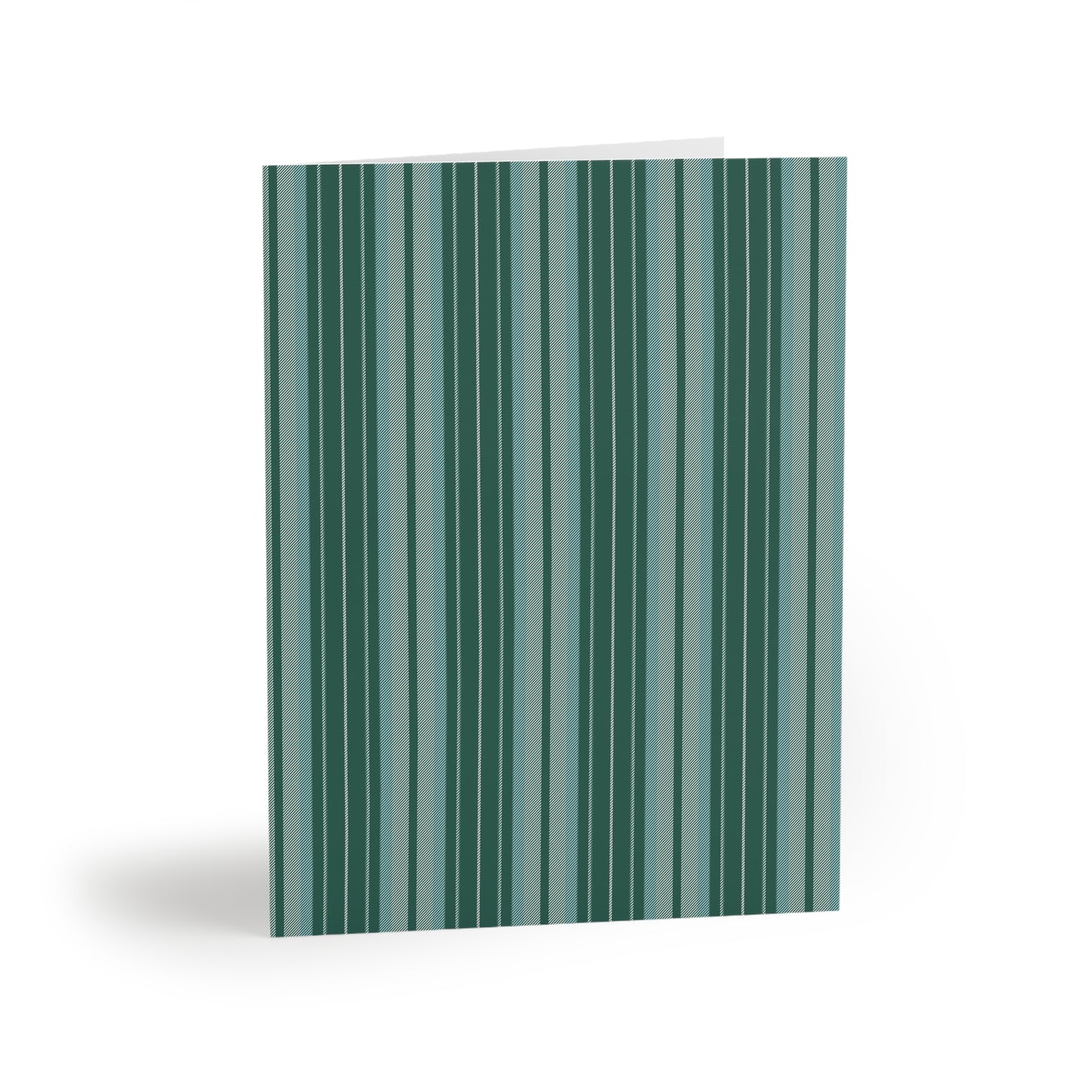 Notecards | New Orleans, Louisiana | Stripe