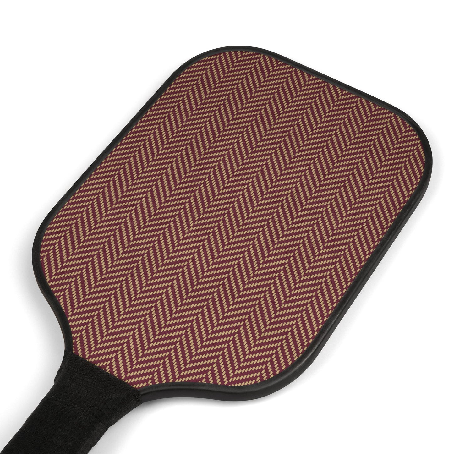 Pickleball Paddle Kit | Tallahassee, Florida | Herringbone