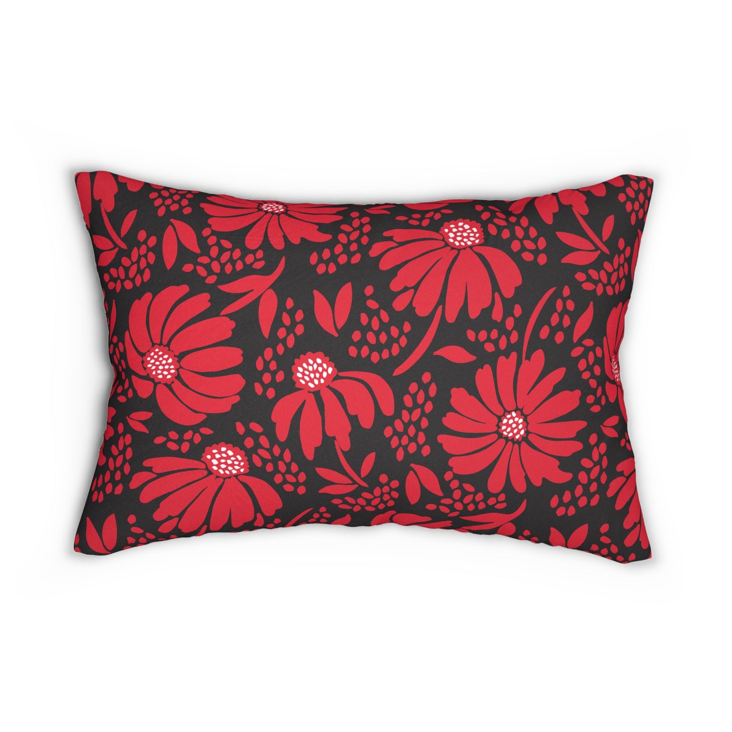 Pillow | Raleigh, North Carolina | Bellis