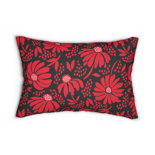 Pillow | Raleigh, North Carolina | Bellis