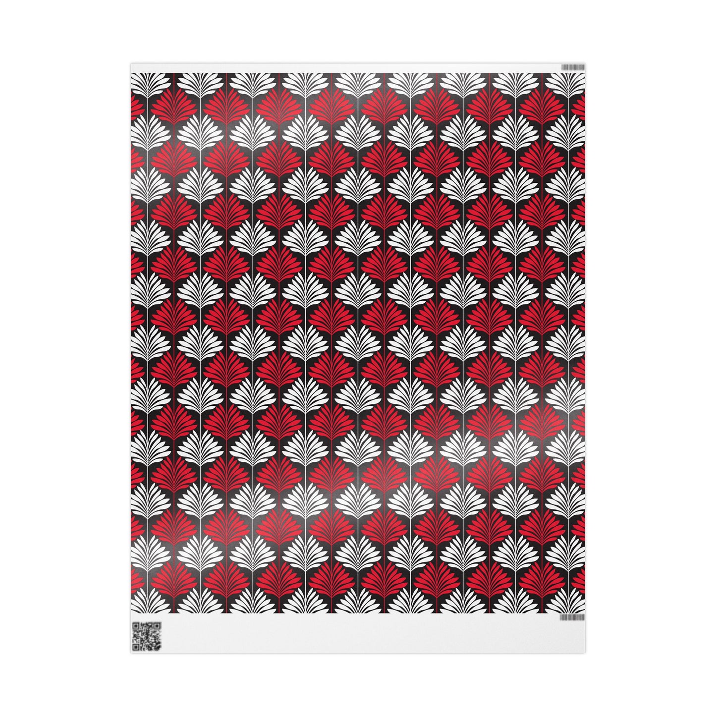 Gift Wrap | Raleigh, North Carolina | Deco